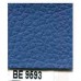CLICK HERE_MORE FOR PU LEATHER
